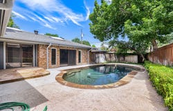 1414 Dumont Drive, Richardson, TX 75080