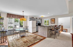 35 TAHOE LANE, MANAHAWKIN, NJ 08050