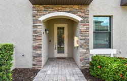 5916 WAKE FOREST RUN, BRADENTON, FL 34211