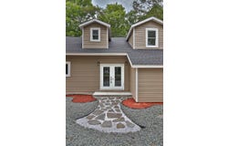 1080 Westside Drive, Newfoundland, PA 18445