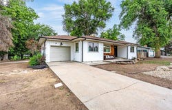 601 15th Street, Canon City, CO 81212