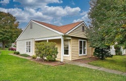 817A Liverpool Cir, Manchester Twp., NJ 08759