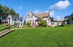 310 Greene Street, Boone, IA 50036