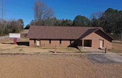 56 155 Highway, Casa, AR 72025