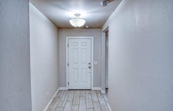 421 Pergola Street, Yukon, OK 73099