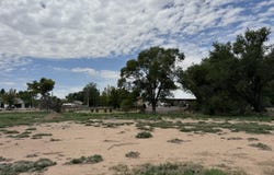 Bruno Lane, Bosque Farms, NM 87068