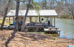 168 LAYKE POINTE, CLANTON, AL 35046