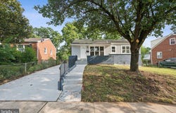 5513 KENNEDY STREET, RIVERDALE, MD 20737
