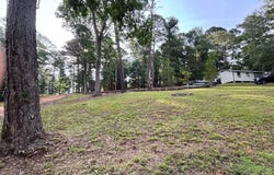 154 Scenic Dr, Many, LA 71449