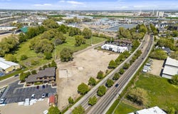 216 N. Broadmore Way, Nampa, ID 83687