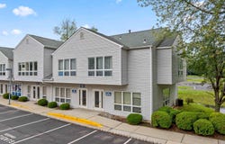 1598 Us Highway 130 Highway, North Brunswick, NJ 08902