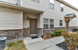 1424 W STONE MEADOW, West Jordan, UT 84088