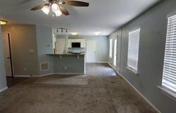 109 Otters Place, South Mills, NC 27976