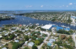 4225 SE Westfield St, Stuart, FL 34997