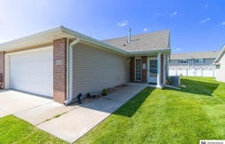 8532 Flintlock Circle, Lincoln, NE 68526