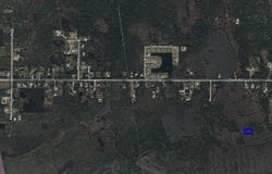 NO NAME, GRANT, FL 32949