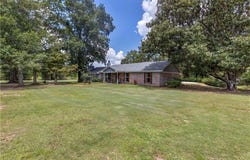 11270 Weaver Road, Wilmer, AL 36587