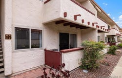 8671 Lake Murray BLVD unit: 4, San Diego, CA 92119