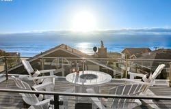 116 W WATTS WAY, Cannon Beach, OR 97110