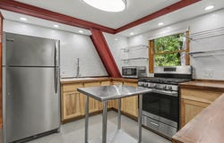 174 Pima Lane Road, Hide A Way Hills, OH 43107