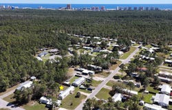 4218 Wood Glen Trace, Orange Beach, AL 36561