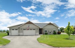 116 Short Court, Kalispell, MT 59901