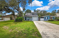 2227 S VILLAGE AVENUE, TAMPA, FL 33612