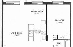 100 MANHATTAN AVE, Union City, NJ 07087