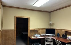 1201 S 11TH AVENUE, Wausau, WI 54401