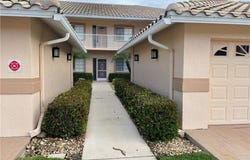 9061 Michael, NAPLES, FL 34113