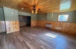11236 State Route 12, Remsen, NY 13438