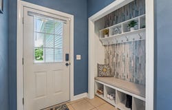1270 E Jakes Way, Whitewater, WI 53190-3879