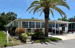 866 Exuma, Venice, FL 34285