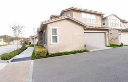 20544 Galloway Drive, Canyon Country, CA 91350