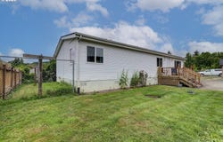 2614 48TH AVE, Longview, WA 98632