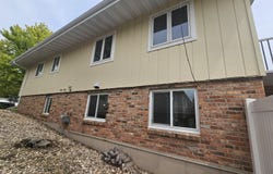 1507 Squire Lane, Aberdeen, SD 57401
