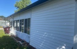 703 Arizona Ave, St Cloud, FL 34769