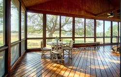 19316 Ranch Rd 1871, Mason, TX 76856