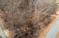 Lot 27 ASHBY CREST ESTATES, FORT ASHBY, WV 26719