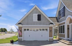 107 Scotch Hall Court, Merry Hill, NC 27957