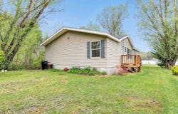W6576 20TH Drive, WAUTOMA, WI 54982