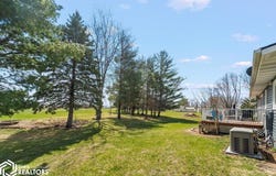 225 Law Avenue, Iowa Falls, IA 50126