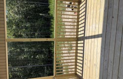 553 Rye Way, Wendell, NC 27591