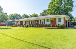 2900 Boston ST, Fort Smith, AR 72901
