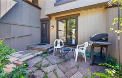 4656 Greenbriar Ct, Boulder, CO 80305