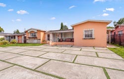7140 Coral Blvd, Miramar, FL 33023