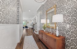 131 SEABROOK Drive, Ponte Vedra, FL 32081