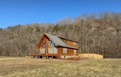 195 Joe Baker Road, Batesville, AR 72501