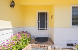 18101 Berta Canyon RD, SALINAS, CA 93907