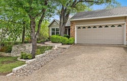 3815 Williamsburg Cir, Austin, TX 78731